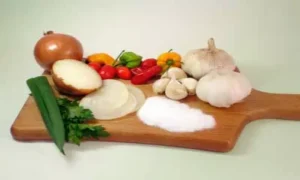 الإمساك وتغذية الأطفال: حقائق وحلول