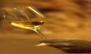 جينات وعلاقتها بإدمان الكحول