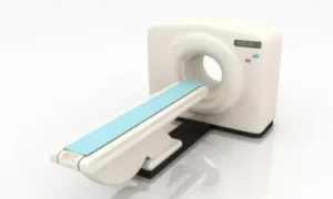 تأثير الرنين المغناطيسي على الذاكرة