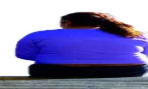 السمنة تقلل مخاطر الزرق لدى النساء