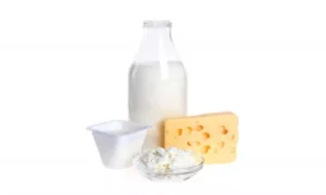 الكالسيوم وخطر فرط الدريقية: دراسة جديدة