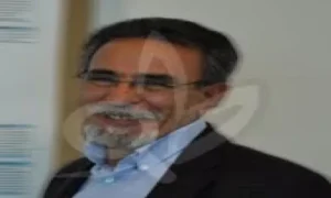 الكوليسترول الحميد وطول العمر عند الرجال