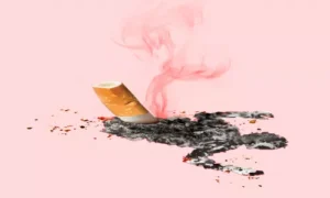 إقلاع ناجح عن التدخين: عشر خطوات