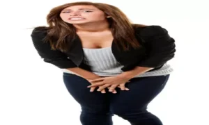 السيطرة على المثانة وقرارات أفضل