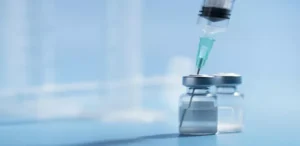 مخاطر الكورتيزون: الآثار الجانبية والتحذيرات