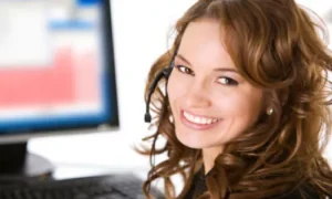 بداية عمل إيجابية لإنتاجية أفضل