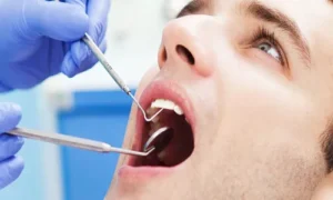 ملتقى دبي العالمي لطب الأسنان