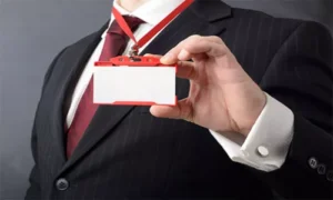تأثير الاسم على النجاح: حقيقة أم خيال؟