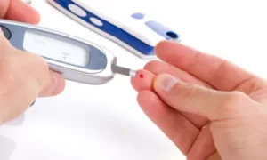 الأمراض المزمنة: الأسباب وسبل الوقاية