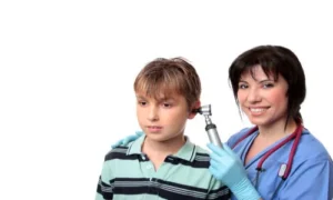 نصائح فعالة لتجنب دوار الحركة