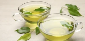 الشاي الأخضر: فوائد صحية وجمالية