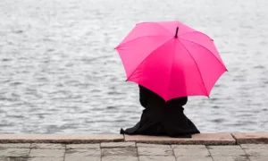 الوحدة وتأثيرها على الصحة الجسدية