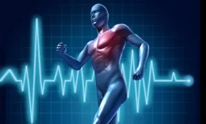 الرياضة تقلل خطر الوفاة بسرطان القولون