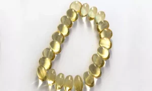 فيتامين د: يقلل خطر السرطان