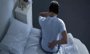 وراثة آلام الظهر: حقائق وأسباب