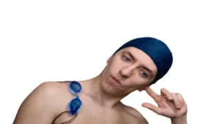 الوقاية من التهاب الأذن الخارجية