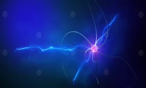 خلايا عصبية صناعية: ثورة علمية