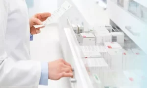 حبوب منع فيروس نقص المناعة: دليل شامل