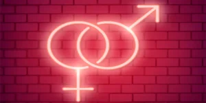 إدمان الجنس | Sex Addiction