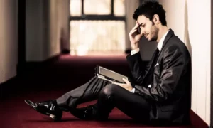 تأثير التحصيل الدراسي للأبناء النفسي