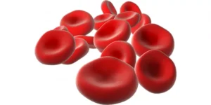 حماض استقلابي | Metabolic acidosis