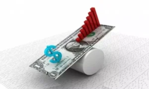 الصحة العالمية: 1.20 دولار لمكافحة الأمراض