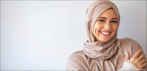 أسرار الجمال الطبيعي في دقائق