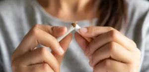 فوائد الإقلاع عن التدخين قبل الجراحة