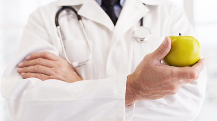 الطب العام | الأعراض والأسباب والعلاج فارماستان
