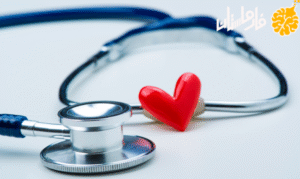 متى تتصل بالإسعاف؟ دليل شامل