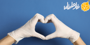 وقت أقل للمرضى من أطباء الامتياز