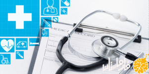 مخاطر السكر: صحة وبشرة وشباب