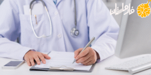 الخوذة تقلل وفيات حوادث الدراجات