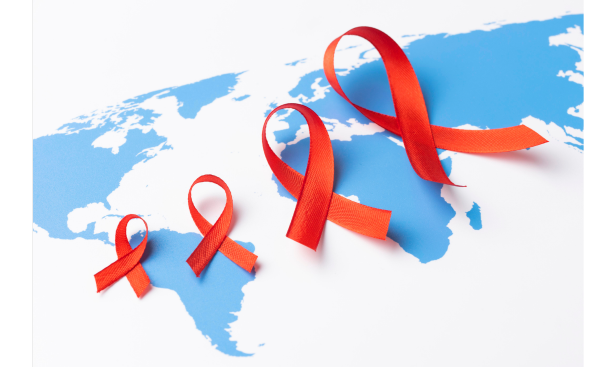 Zollinger-Ellison Syndrome | متلازمة زولينجر إليسون