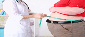 سوء التغذية | Malnutrition