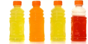 اختبار تحمل السكر | Glucose Tolerance Test