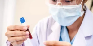 كرياتين كيناز القلبي او تحليل الكرياتين فوسفوكيناز القلبي | Creatine Kinase-MB Test