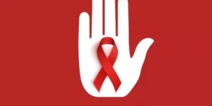 الحمل الفيروسي لفيروس نقص المناعة البشرية | Human Immunodeficiency Virus Viral Load Test