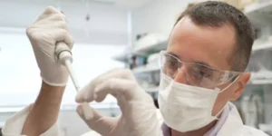 مستوى الكوليسترول غير مرتفع الكثافة | Non High Density Lipoprotein Cholesterol